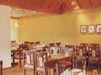 Hotel Silver Crest Thekkady Exterior foto